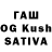 Кетамин VHQ Mr Ruha
