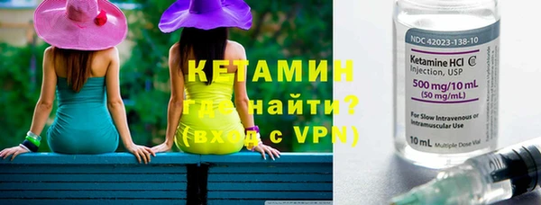 сатива Козельск