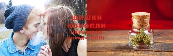 бутират Козловка