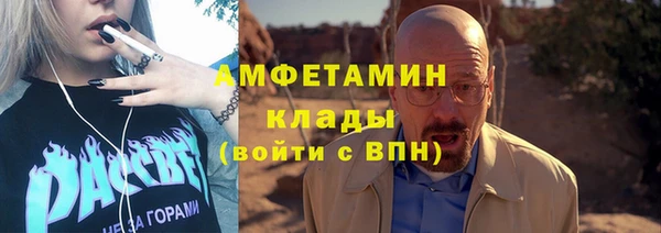 сатива Козельск