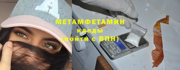 сатива Козельск