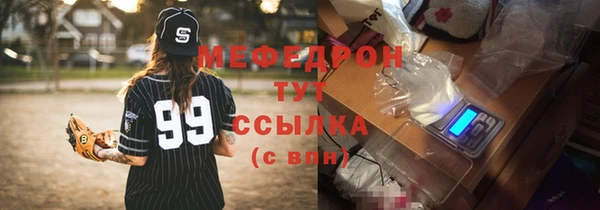 сатива Козельск