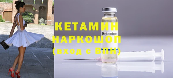 сатива Козельск