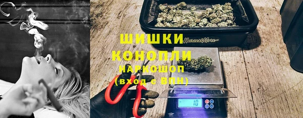 PSILOCYBIN Кодинск