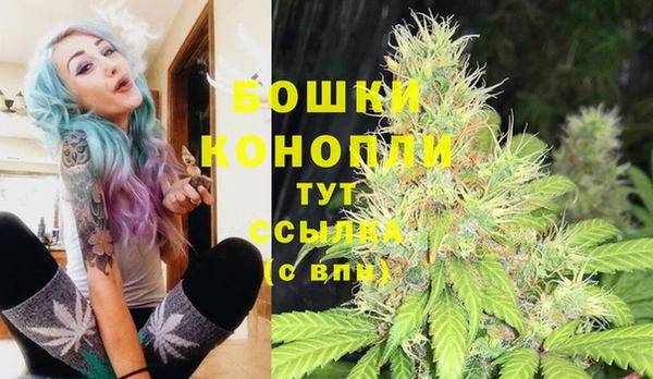 бутират Козловка
