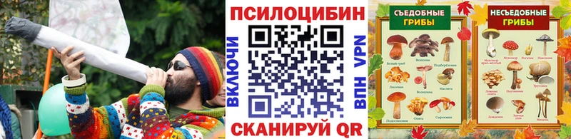 Псилоцибиновые грибы мухоморы  Купить где  Орёл 